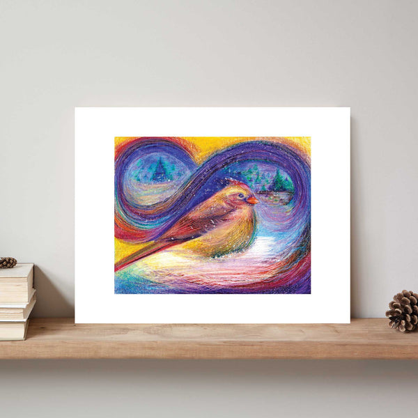 Art Prints