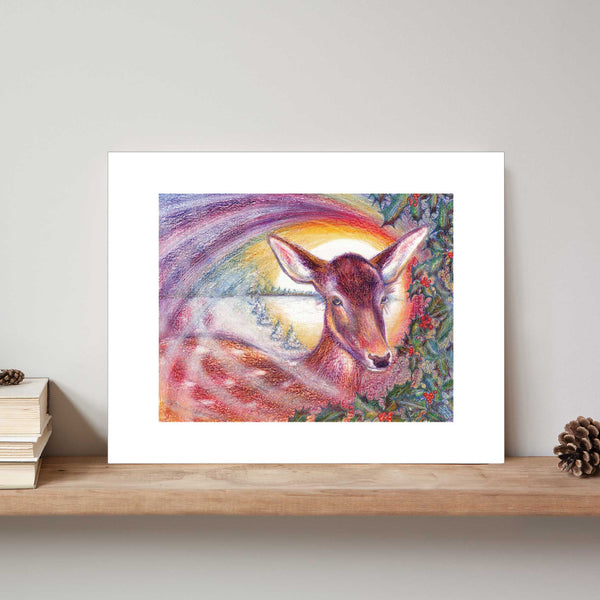 Art Prints