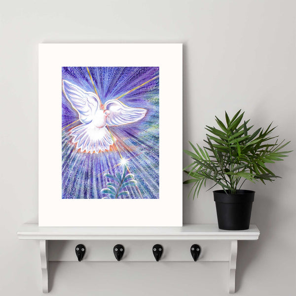 Art Prints