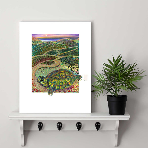 Art Prints