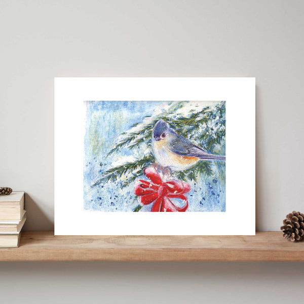 Art Prints