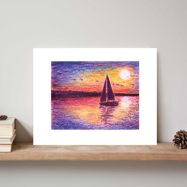 Art Prints
