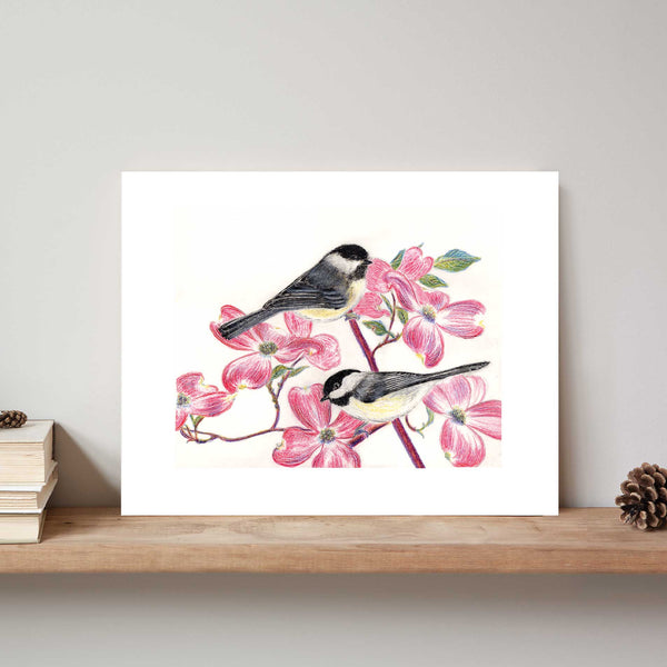 Art Prints