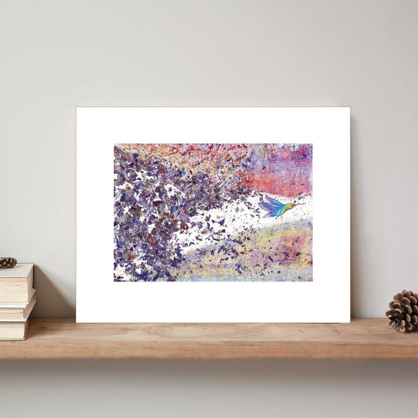 Art Prints