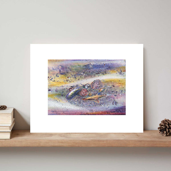 Art Prints
