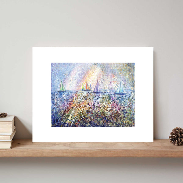 Art Prints