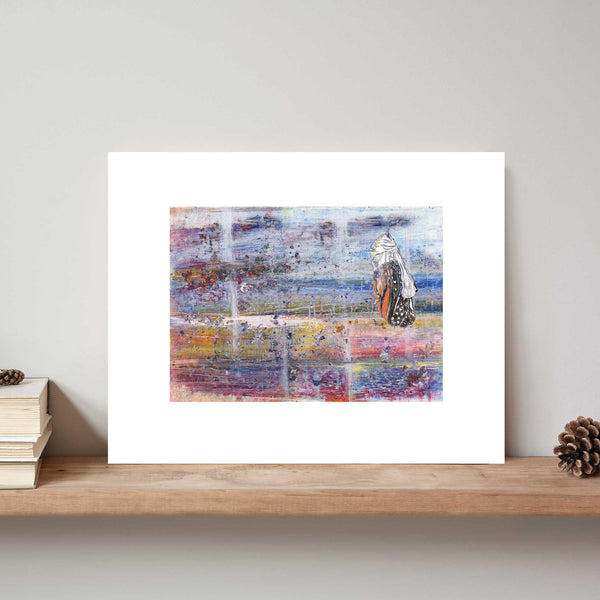 Art Prints