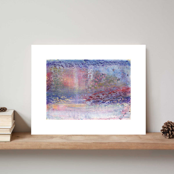 Art Prints