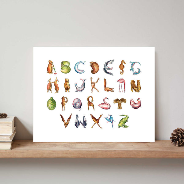 Art Prints