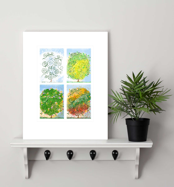 Art Prints