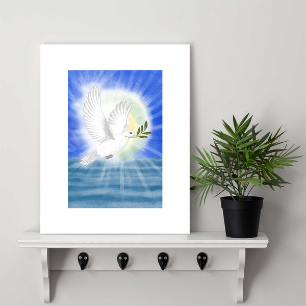 Art Prints