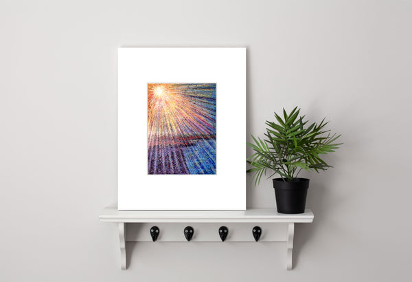 Art Prints