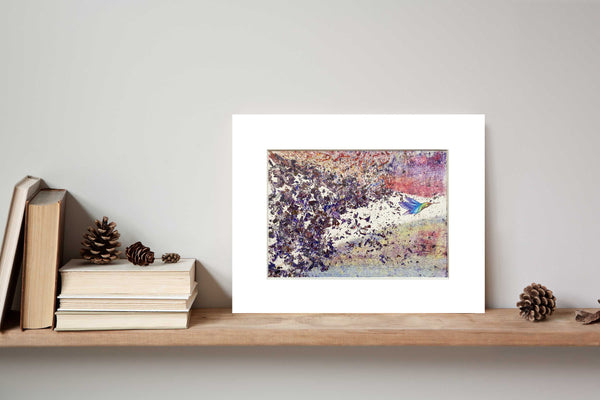 Art Prints