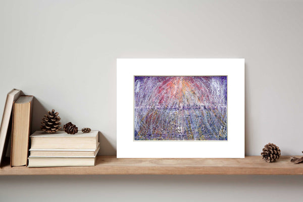 Art Prints