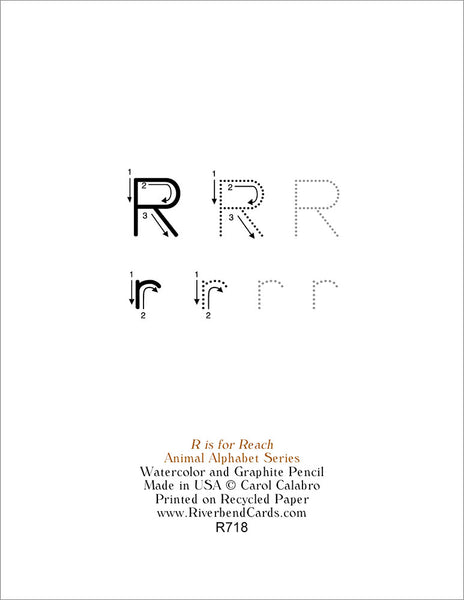 R718
