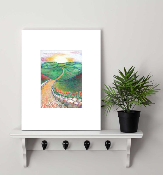 Art Prints