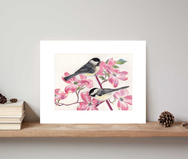 Art Prints