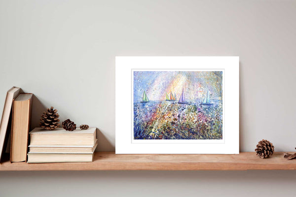 Art Prints