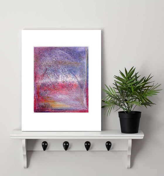 Art Prints