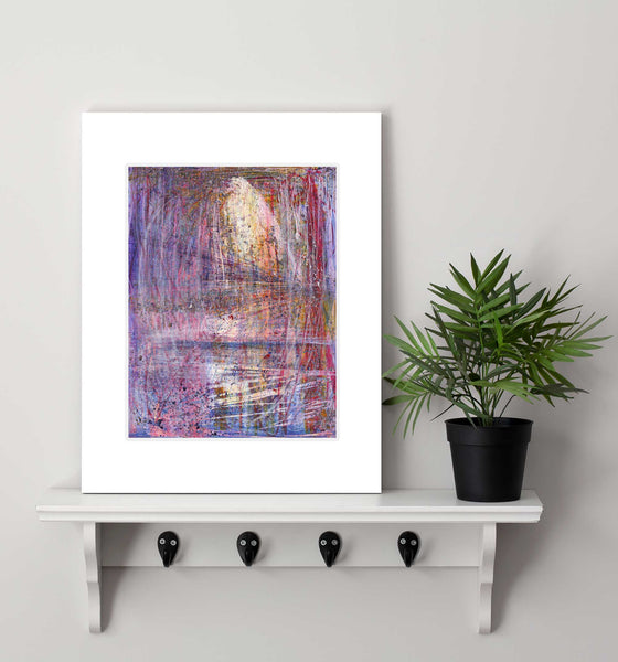 Art Prints