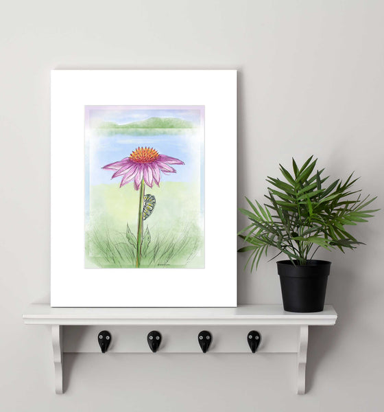 Art Prints