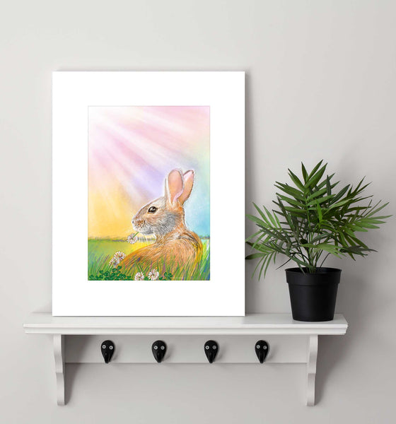 Art Prints