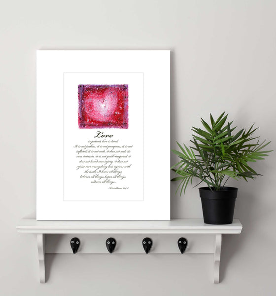 Art Prints