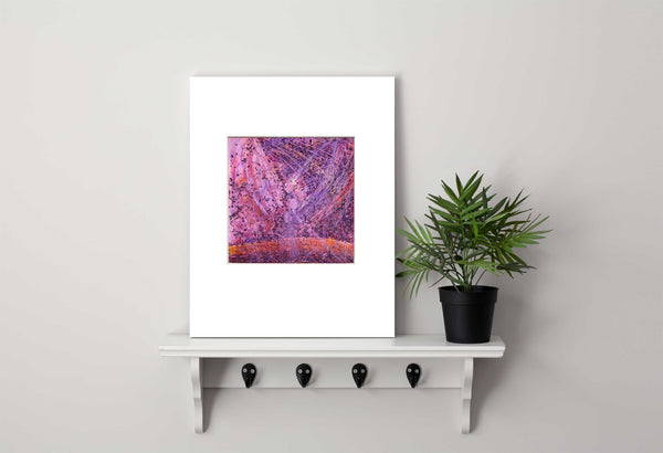 Art Prints